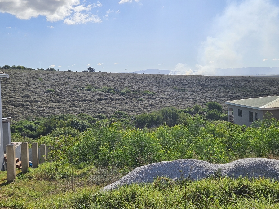 0 Bedroom Property for Sale in Wavecrest Eastern Cape